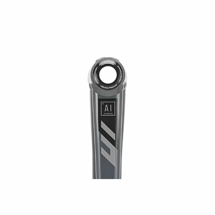 Nukeproof Solum 260 Alloy Mountain Bike Frame 25 Nukeproof Solum 260 Alloy Mountain Bike Frame - Billede 23