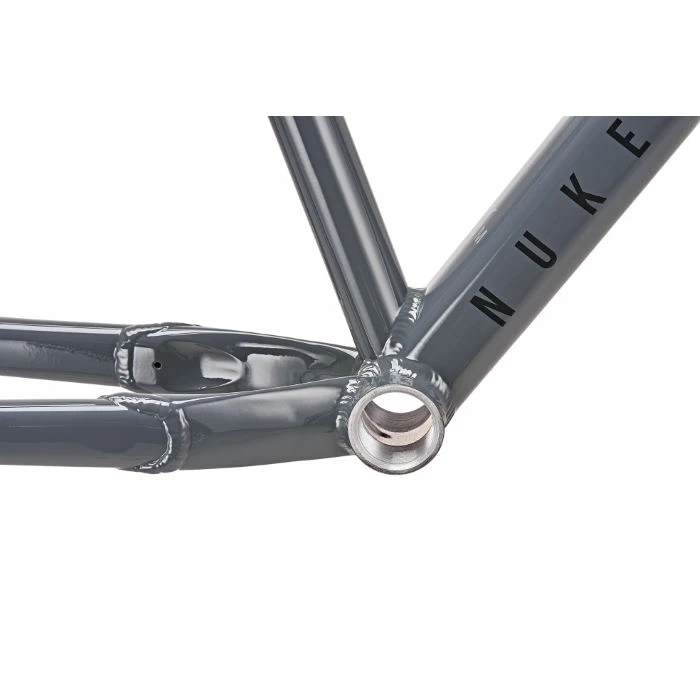 Nukeproof Solum 260 Alloy Mountain Bike Frame 26 Nukeproof Solum 260 Alloy Mountain Bike Frame - Billede 24