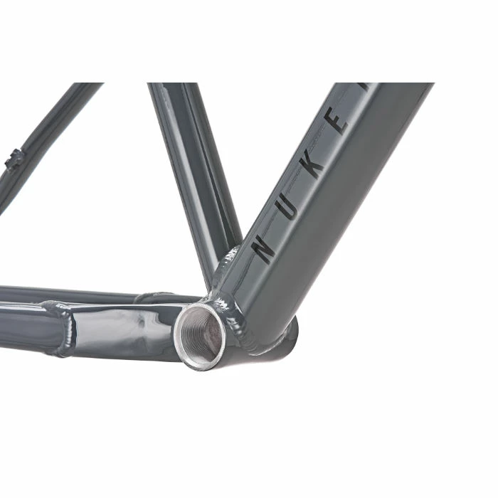 Nukeproof Solum 260 Alloy Mountain Bike Frame 28 Nukeproof Solum 260 Alloy Mountain Bike Frame - Billede 26