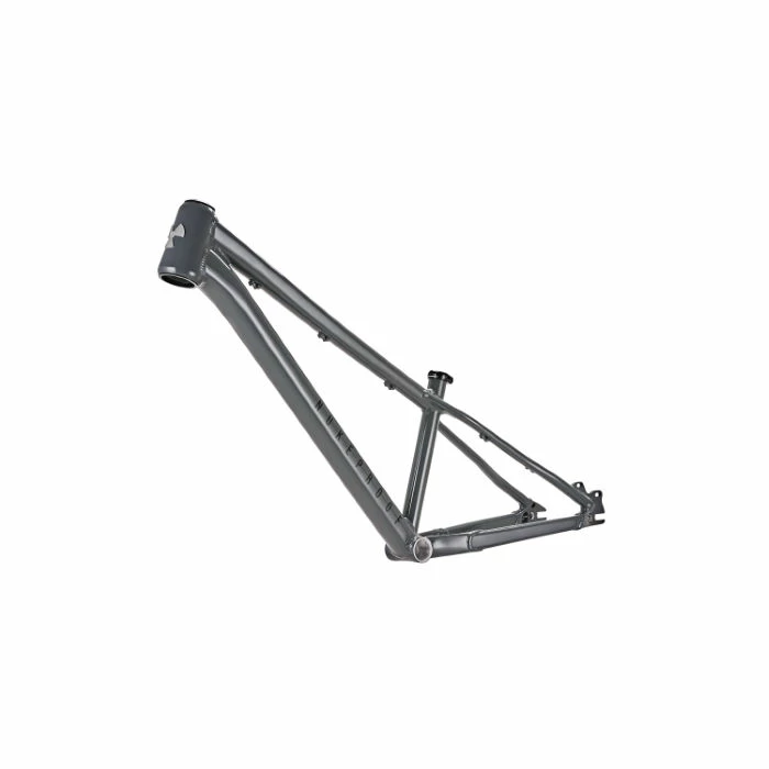 Nukeproof Solum 260 Alloy Mountain Bike Frame 32 Nukeproof Solum 260 Alloy Mountain Bike Frame - Billede 30