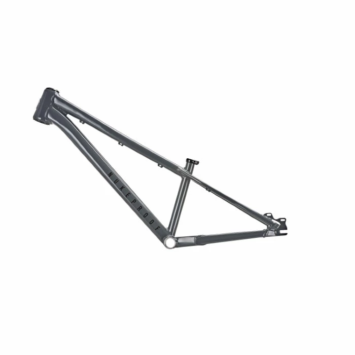 Nukeproof Solum 260 Alloy Mountain Bike Frame 33 Nukeproof Solum 260 Alloy Mountain Bike Frame - Billede 31