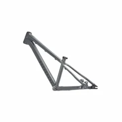 Nukeproof Solum 260 Alloy Mountain Bike Frame 69 Nukeproof Solum 260 Alloy Mountain Bike Frame -Sykkel Kompo prod213624 Grey NE 14
