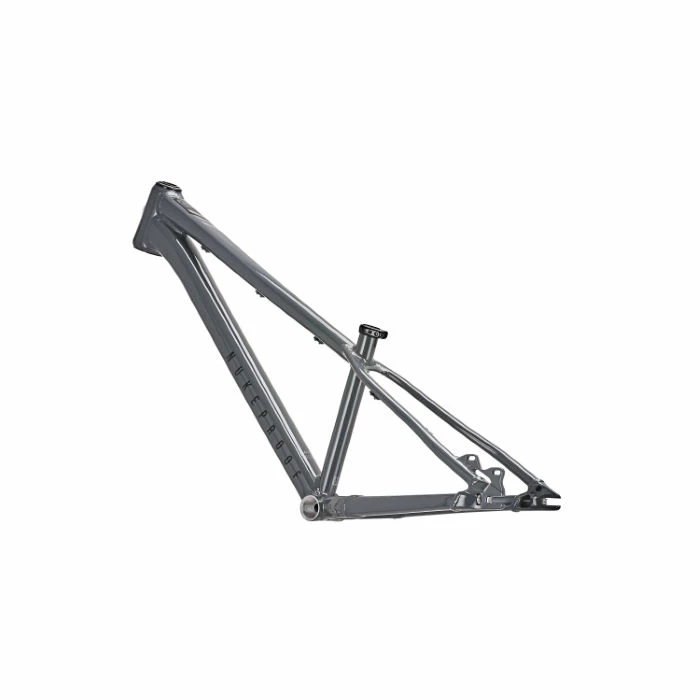 Nukeproof Solum 260 Alloy Mountain Bike Frame 34 Nukeproof Solum 260 Alloy Mountain Bike Frame - Billede 32