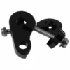 DMR Chain Tugs And Derailleur Hanger -Sykkel Kompo prod249 Black NE 01