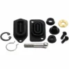 Hope Lever Rebuild Kit Mini-M4-Mono Series 2 Hope Lever Rebuild Kit Mini-M4-Mono Series -Sykkel Kompo prod2509 NC NE 01