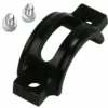 Hope Lever Clamp Mini-M4-Moto -Sykkel Kompo prod3262 Black NE 01