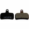 Clarks Hope Mono Mini Disc Brake Pads -Sykkel Kompo prod35418 NC NE 01