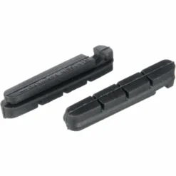 Clarks Shimano Dura-Ace Bremsegummi