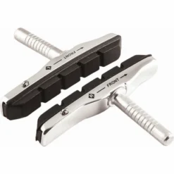 Clarks 70mm XTR Upgrade Pads - Post Type