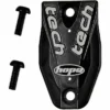 Hope Tech Master Cylinder Låg -Sykkel Kompo prod41885 Black NE 01