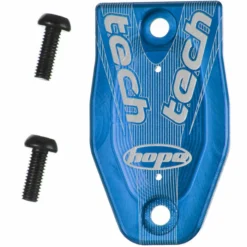Hope Tech Master Cylinder Låg -Sykkel Kompo prod41885 Blue NE 01