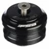 FSA Impact Integreret Styrfitting -Sykkel Kompo prod42834 Black NE 01