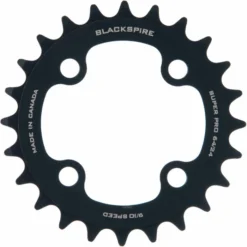 Blackspire Super Pro Inner