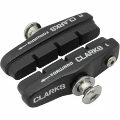 Clarks 55mm Elite Brake Shoes
