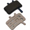 Clarks Avid Juicy/BB7 Elite Disc Brake Pads -Sykkel Kompo prod55834 NC NE 01