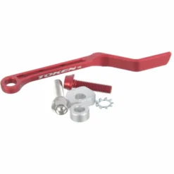 Token TK375 Kædefanger -Sykkel Kompo prod58049 Red NE 01