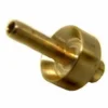 Hope Brass Insert -Sykkel Kompo prod9952 Brass NE 01