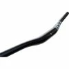 Race Face Chester Riser MTB Styr (35 Mm) -Sykkel Kompo raceface chester 20mm handlebar