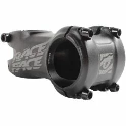 Race Face Chester MTB Frempind (35 Mm) -Sykkel Kompo raceface chester stem angle 60