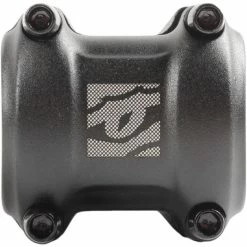 Race Face Chester MTB Frempind (35 Mm) -Sykkel Kompo raceface chester stem front