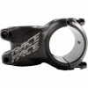 Race Face Chester MTB Frempind (35 Mm) -Sykkel Kompo raceface chester stem side 40