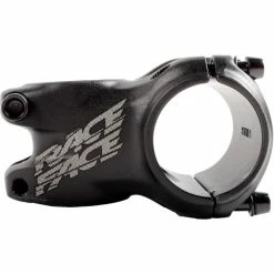 Race Face Chester MTB Frempind (35 Mm)