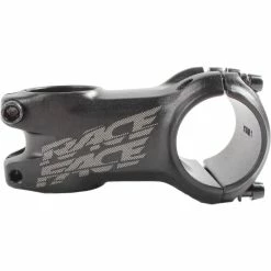 Race Face Chester MTB Frempind (35 Mm) -Sykkel Kompo raceface chester stem side 60