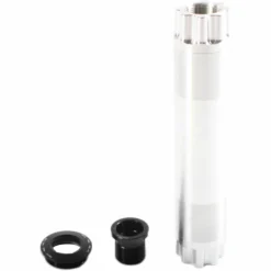 Race Face Cinch Spindle Sæt (30 Mm)