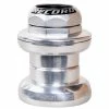 Campagnolo® Campagnolo Record Styrfitting Med Gevind (1 Tomme) 2 Campagnolo® Campagnolo Record Styrfitting Med Gevind (1 Tomme) -Sykkel Kompo record1inch