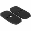 Ritchey Arm Rest Pad Set (Hammerhead And Interval) -Sykkel Kompo rit pads hhint sup