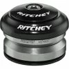 Ritchey Comp Drop-In Styrfitting (1-1/8 Tommer) -Sykkel Kompo ritchey comp drop in hset med