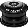 Ritchey Comp Press Fit (Semi) Styrfitting 1-1/8 Tommer -Sykkel Kompo ritchey comp pf headset