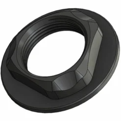 Pilo Engineering Replacement Sram UDH Derailleur Hanger - D798 -Sykkel Kompo s36 1