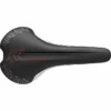 Selle Italia Flite Kit Carbonio Sadel Med Kulfiberskinner