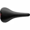 Selle Italia Flite 1990 Bike Saddle 2 Selle Italia Flite 1990 Bike Saddle -Sykkel Kompo selle italia flite classic top