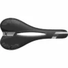 Selle Italia X1 X-Cross Flow Sadel (letmetal Skinner)