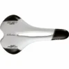Selle San Marco Era Racing Glamour Sadel - Dame