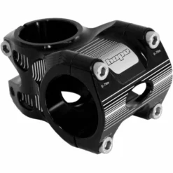 Hope XC/FR Overdimensioneret MTB-frempind 13 Hope XC/FR Overdimensioneret MTB-frempind -Sykkel Kompo st0003on