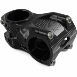 Hope XC/FR Overdimensioneret MTB-frempind 14 Hope XC/FR Overdimensioneret MTB-frempind -Sykkel Kompo st0050on