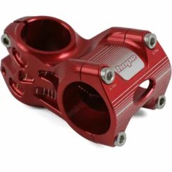 Hope XC/FR Overdimensioneret MTB-frempind 12 Hope XC/FR Overdimensioneret MTB-frempind -Sykkel Kompo st2050or