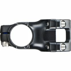 Ritchey WCS Trail Frempind -Sykkel Kompo st OEM Trail bb 45mm MY2017branding top