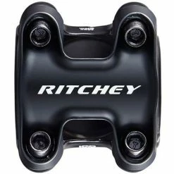 Ritchey WCS Matrix C220 Frempind (karbon) 9 Ritchey WCS Matrix C220 Frempind (karbon) -Sykkel Kompo st cf wcs c220 faceplate