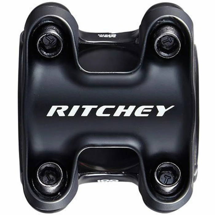 Ritchey WCS Matrix C220 Frempind (karbon) 6 Ritchey WCS Matrix C220 Frempind (karbon) - Billede 4