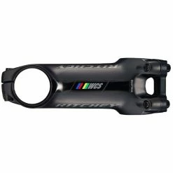 Ritchey WCS Matrix C220 Frempind (karbon) 8 Ritchey WCS Matrix C220 Frempind (karbon) -Sykkel Kompo st cf wcs c220 my2019 top