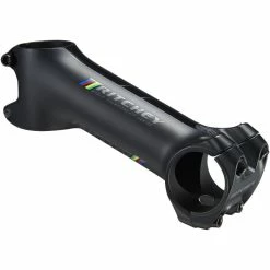 Ritchey WCS C220 Stem 10 Ritchey WCS C220 Stem -Sykkel Kompo st wcs c220 25D blatte angle my17