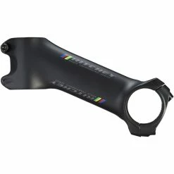 Ritchey WCS C220 Stem 11 Ritchey WCS C220 Stem -Sykkel Kompo st wcs c220 25D blatte side my17