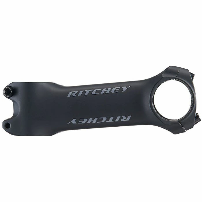 Ritchey WCS Toyon Stem 84 Degree 31.8mm With Top Cap 4 Ritchey WCS Toyon Stem 84 Degree 31.8mm With Top Cap - Billede 2