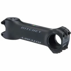 Ritchey WCS Toyon Stem 84 Degree 31.8mm With Top Cap