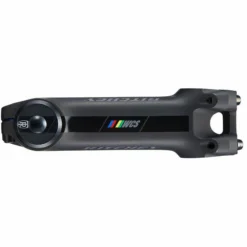 Ritchey WCS Toyon Stem 84 Degree 31.8mm With Top Cap 8 Ritchey WCS Toyon Stem 84 Degree 31.8mm With Top Cap -Sykkel Kompo st wcs toyon blatte w top cap top