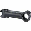 Ritchey WCS C220 Stem -Sykkel Kompo stem wcs c220 blatte my17
